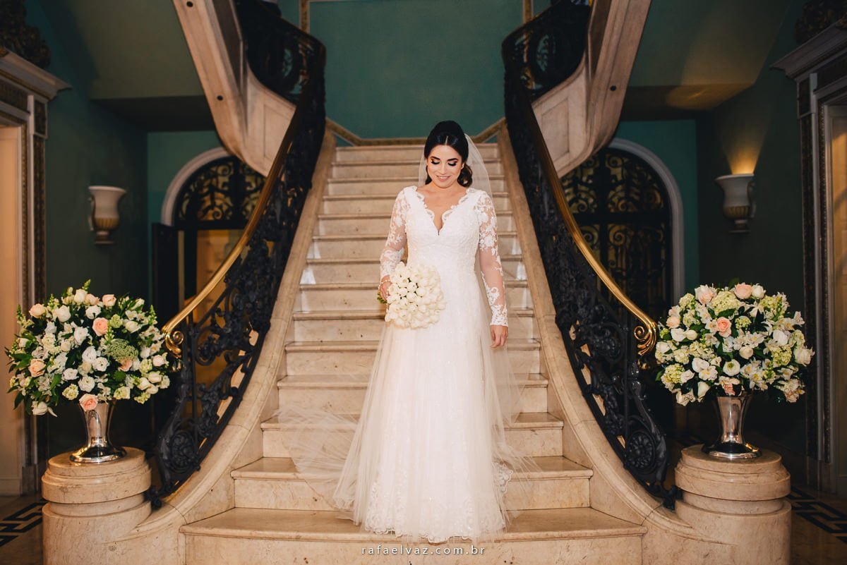 palacio dos cedros, palacio dos cedros sp, palácio dos cedros preço, palacio dos cedros valor, palacio dos cedros telefone, palacio dos cedros instagram, palácio dos cedros fotos, palácio dos cedros pré wedding, palácio dos cedros, palácio dos cedros ipiranga, palácio dos cedros sp, palácio dos cedros historia, palácio dos cedros endereço, palácio dos cedros preço 2019, palácio dos cedros casamento, palácio dos cedros casamento valor, palácio dos cedros clipes, ensaio fotografico palacio dos cedros, castelos para casamento