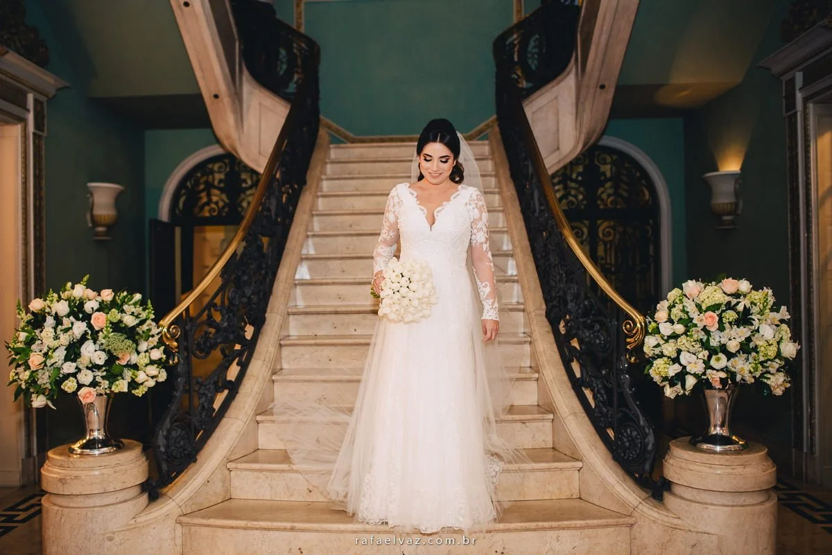 palacio dos cedros, palacio dos cedros sp, palácio dos cedros preço, palacio dos cedros valor, palacio dos cedros telefone, palacio dos cedros instagram, palácio dos cedros fotos, palácio dos cedros pré wedding, palácio dos cedros, palácio dos cedros ipiranga, palácio dos cedros sp, palácio dos cedros historia, palácio dos cedros endereço, palácio dos cedros preço 2019, palácio dos cedros casamento, palácio dos cedros casamento valor, palácio dos cedros clipes, ensaio fotografico palacio dos cedros, castelos para casamento