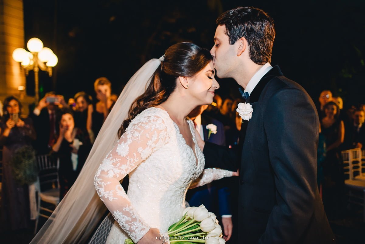 Casamento no Palácio dos Cedros, Casamento em sao paulo, casamento em sp, fotografo de casamento sp, palacio dos cedros, casamento a noite, casamento de dia, vestido de noiva, vestida de noiva, rafael vaz fotografo