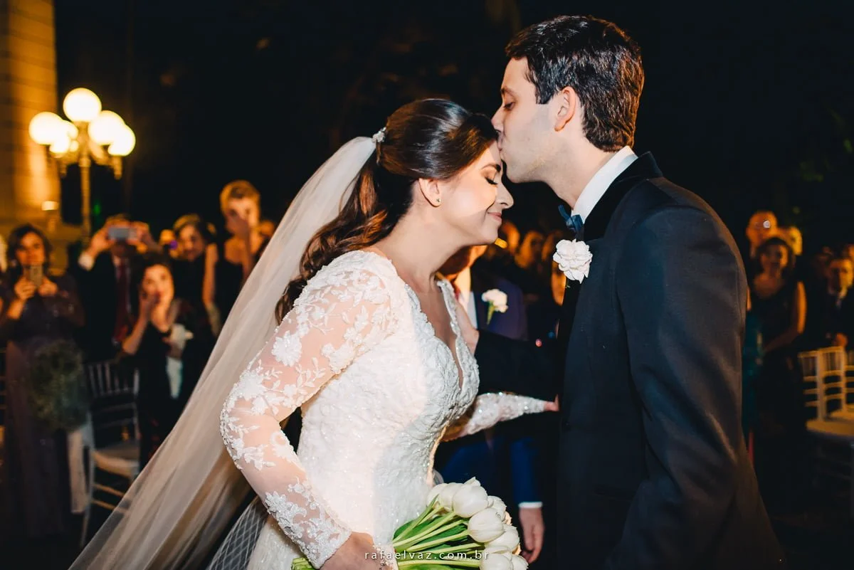 Casamento no Palácio dos Cedros, Casamento em sao paulo, casamento em sp, fotografo de casamento sp, palacio dos cedros, casamento a noite, casamento de dia, vestido de noiva, vestida de noiva, rafael vaz fotografo