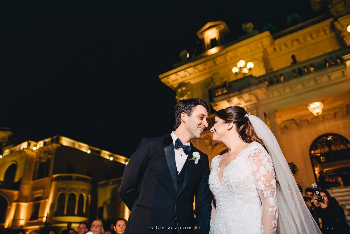 Casamento no Palácio dos Cedros, Casamento em sao paulo, casamento em sp, fotografo de casamento sp, palacio dos cedros, casamento a noite, casamento de dia, vestido de noiva, vestida de noiva, rafael vaz fotografo