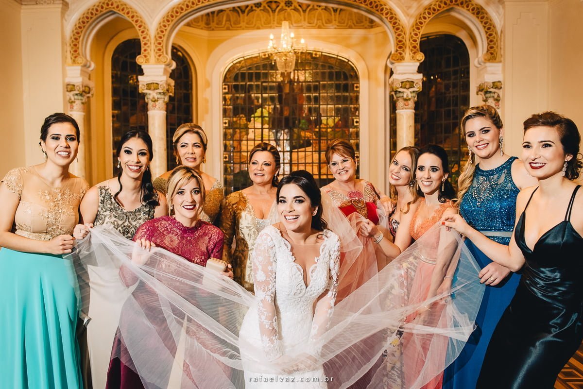 Casamento no Palácio dos Cedros, Casamento em sao paulo, casamento em sp, fotografo de casamento sp, palacio dos cedros, casamento a noite, casamento de dia, vestido de noiva, vestida de noiva, rafael vaz fotografo