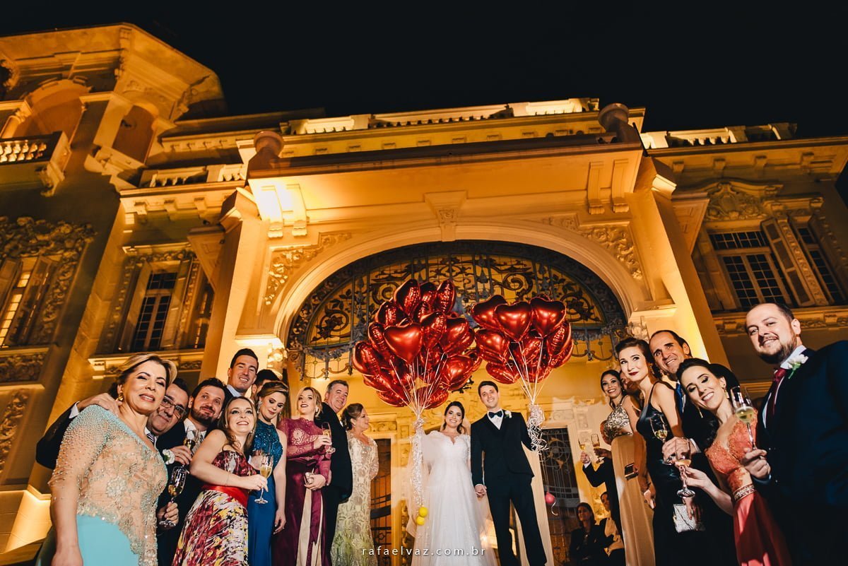 palacio dos cedros, palacio dos cedros sp, palácio dos cedros preço, palacio dos cedros valor, palacio dos cedros telefone, palacio dos cedros instagram, palácio dos cedros fotos, palácio dos cedros pré wedding, palácio dos cedros, palácio dos cedros ipiranga, palácio dos cedros sp, palácio dos cedros historia, palácio dos cedros endereço, palácio dos cedros preço 2019, palácio dos cedros casamento, palácio dos cedros casamento valor, palácio dos cedros clipes, ensaio fotografico palacio dos cedros, castelos para casamento