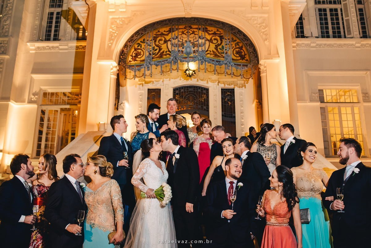 Casamento no Palácio dos Cedros, Casamento em sao paulo, casamento em sp, fotografo de casamento sp, palacio dos cedros, casamento a noite, casamento de dia, vestido de noiva, vestida de noiva, rafael vaz fotografo