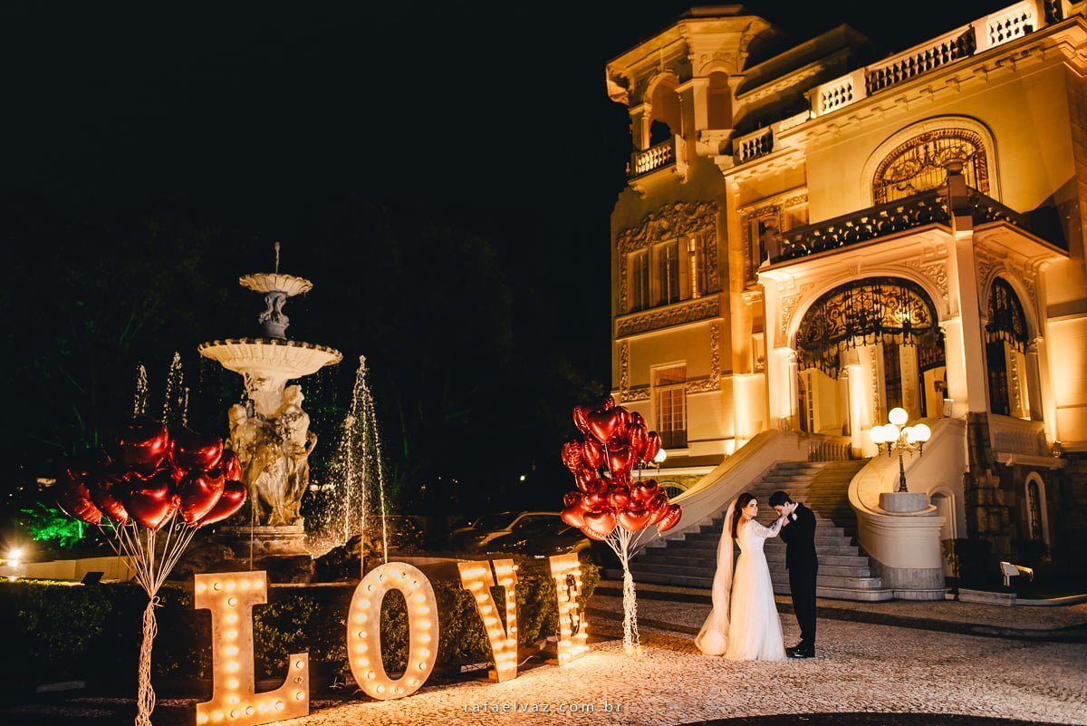 Casamento no Palácio dos Cedros, Casamento em sao paulo, casamento em sp, fotografo de casamento sp, palacio dos cedros, casamento a noite, casamento de dia, vestido de noiva, vestida de noiva, rafael vaz fotografo