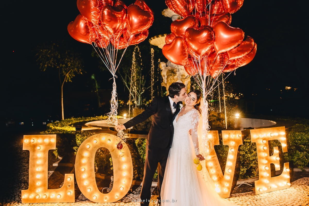 Casamento no Palácio dos Cedros, Casamento em sao paulo, casamento em sp, fotografo de casamento sp, palacio dos cedros, casamento a noite, casamento de dia, vestido de noiva, vestida de noiva, rafael vaz fotografo