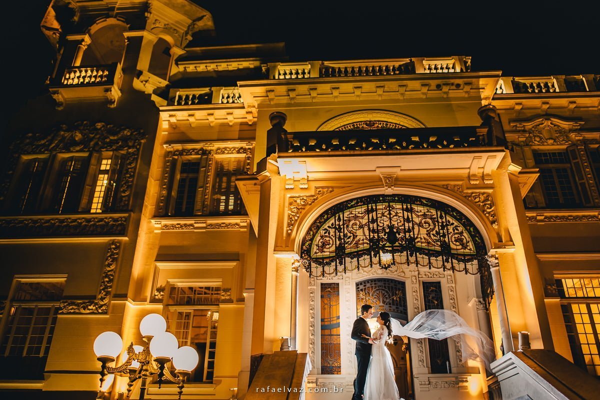 Casamento no Palácio dos Cedros, Casamento em sao paulo, casamento em sp, fotografo de casamento sp, palacio dos cedros, casamento a noite, casamento de dia, vestido de noiva, vestida de noiva, rafael vaz fotografo