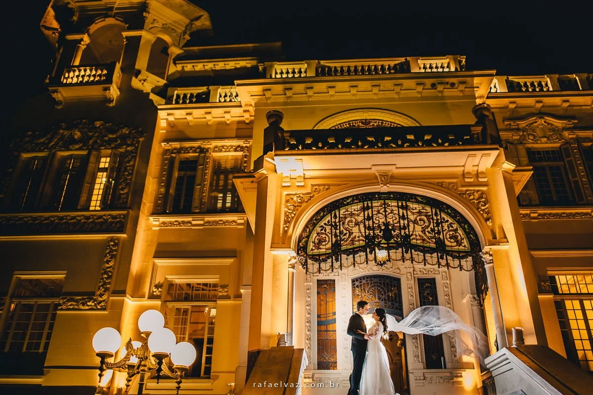 Casamento no Palácio dos Cedros, Casamento em sao paulo, casamento em sp, fotografo de casamento sp, palacio dos cedros, casamento a noite, casamento de dia, vestido de noiva, vestida de noiva, rafael vaz fotografo