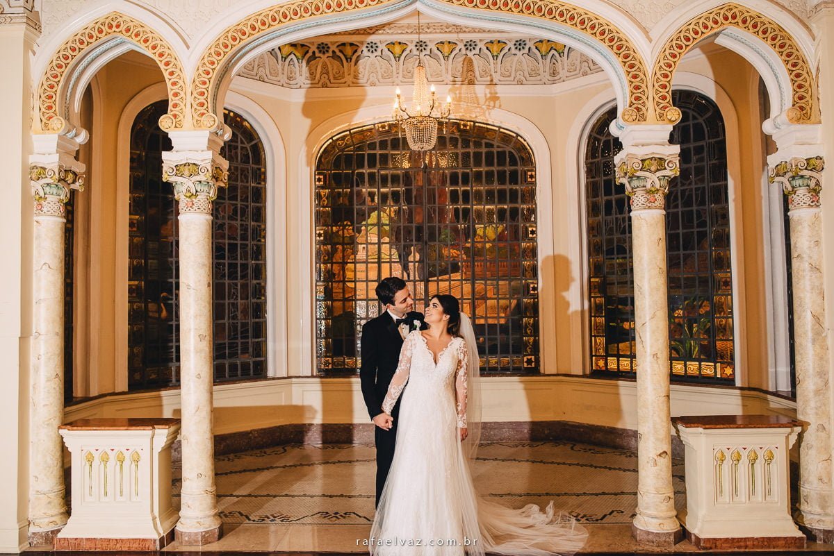 Casamento no Palácio dos Cedros, Casamento em sao paulo, casamento em sp, fotografo de casamento sp, palacio dos cedros, casamento a noite, casamento de dia, vestido de noiva, vestida de noiva, rafael vaz fotografo