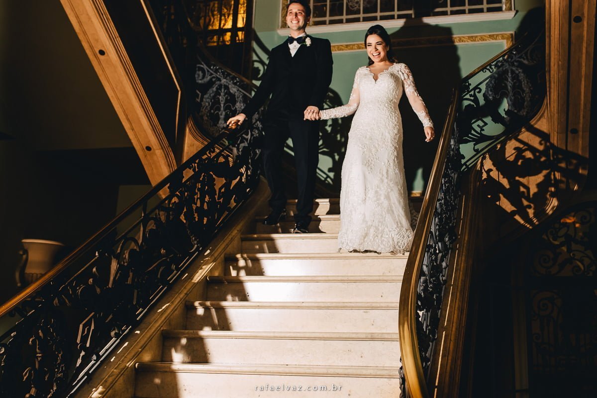 Casamento no Palácio dos Cedros, Casamento em sao paulo, casamento em sp, fotografo de casamento sp, palacio dos cedros, casamento a noite, casamento de dia, vestido de noiva, vestida de noiva, rafael vaz fotografo