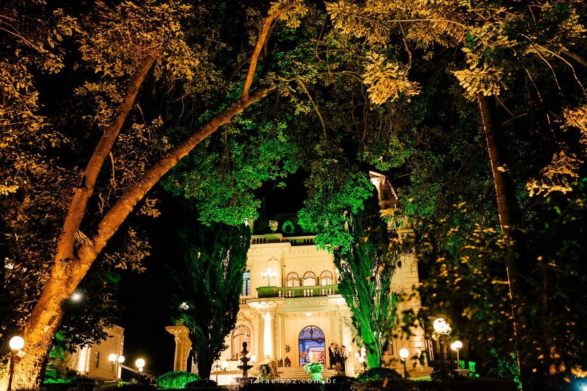palacio dos cedros, palacio dos cedros sp, palácio dos cedros preço, palacio dos cedros valor, palacio dos cedros telefone, palacio dos cedros instagram, palácio dos cedros fotos, palácio dos cedros pré wedding, palácio dos cedros, palácio dos cedros ipiranga, palácio dos cedros sp, palácio dos cedros historia, palácio dos cedros endereço, palácio dos cedros preço 2019, palácio dos cedros casamento, palácio dos cedros casamento valor, palácio dos cedros clipes, ensaio fotografico palacio dos cedros, castelos para casamento