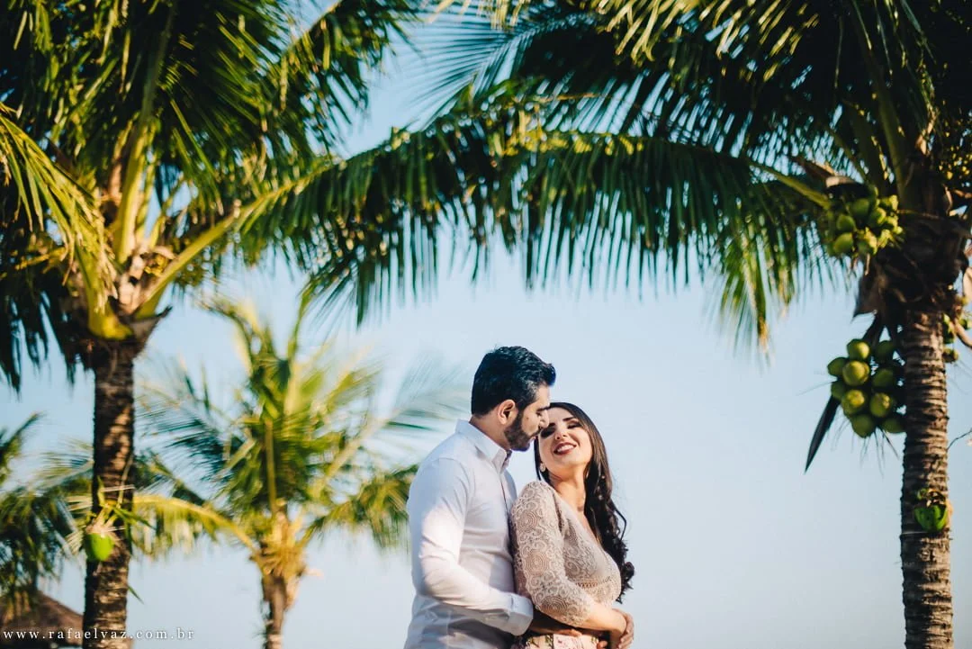Ensaio em maresias, ensaio em toque toque, ensaio de casal, ensaio de fotos, ensaio externo, fotos externas, ensaio de casal externo, ensaio na praia, fotos de ensaio na praia, ensaio de casal na praia