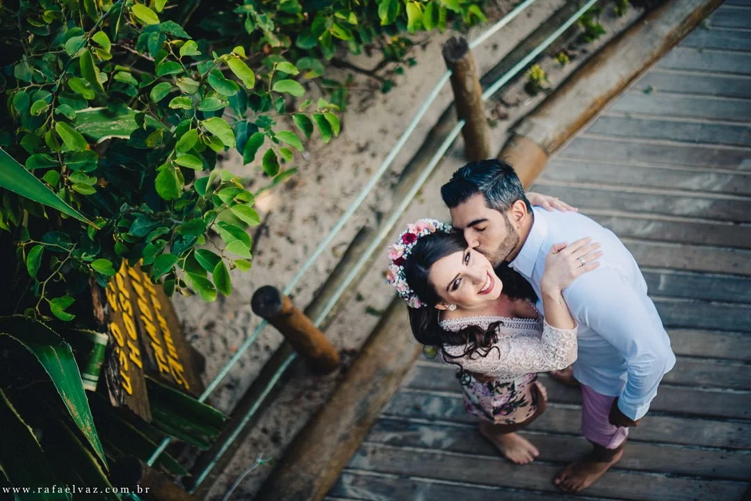 Ensaio em maresias, ensaio em toque toque, ensaio de casal, ensaio de fotos, ensaio externo, fotos externas, ensaio de casal externo, ensaio na praia, fotos de ensaio na praia, ensaio de casal na praia