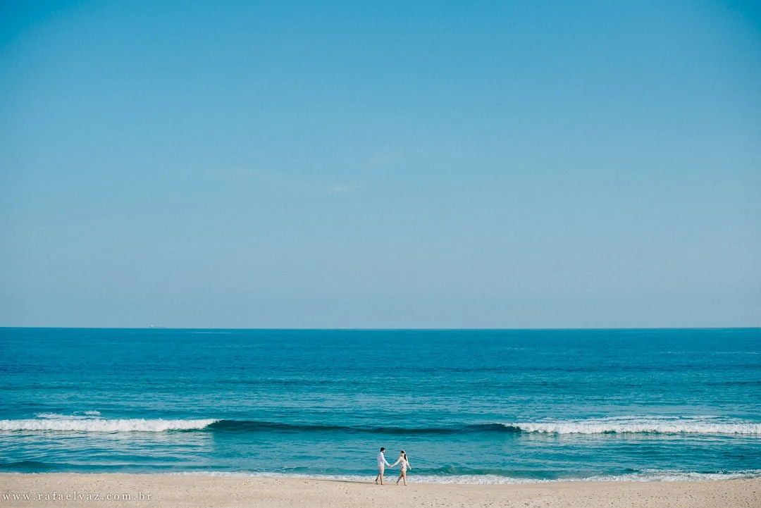 Ensaio em maresias, ensaio em toque toque, ensaio de casal, ensaio de fotos, ensaio externo, fotos externas, ensaio de casal externo, ensaio na praia, fotos de ensaio na praia, ensaio de casal na praia