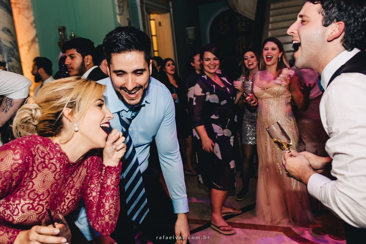 Casamento no Palácio dos Cedros, Casamento em sao paulo, casamento em sp, fotografo de casamento sp, palacio dos cedros, casamento a noite, casamento de dia, vestido de noiva, vestida de noiva, rafael vaz fotografo