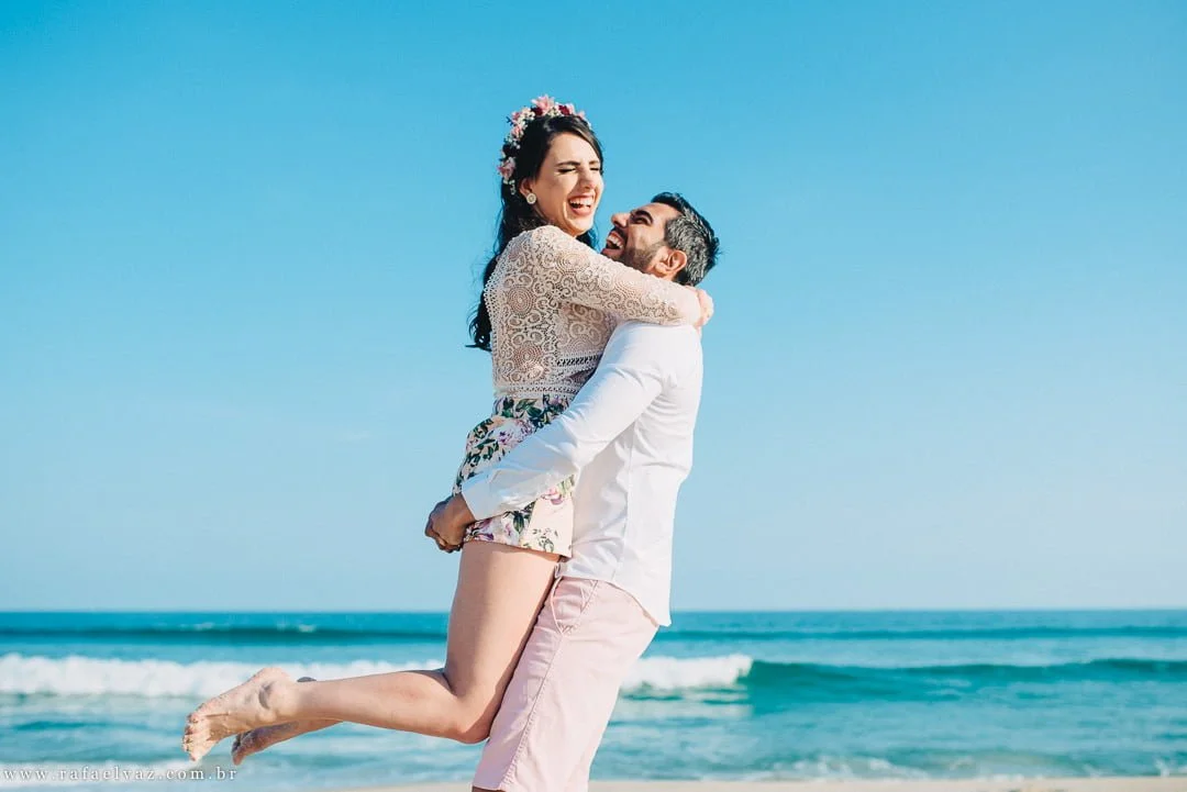 Ensaio em maresias, ensaio em toque toque, ensaio de casal, ensaio de fotos, ensaio externo, fotos externas, ensaio de casal externo, ensaio na praia, fotos de ensaio na praia, ensaio de casal na praia