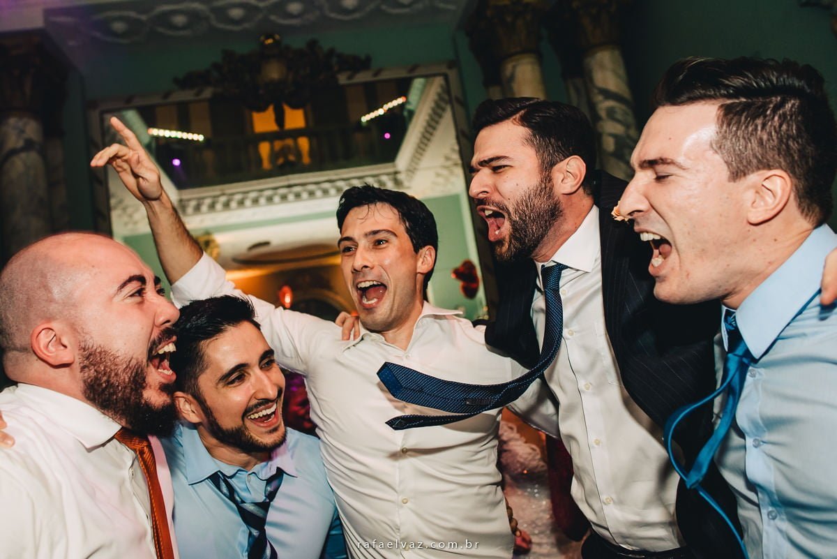 Casamento no Palácio dos Cedros, Casamento em sao paulo, casamento em sp, fotografo de casamento sp, palacio dos cedros, casamento a noite, casamento de dia, vestido de noiva, vestida de noiva, rafael vaz fotografo