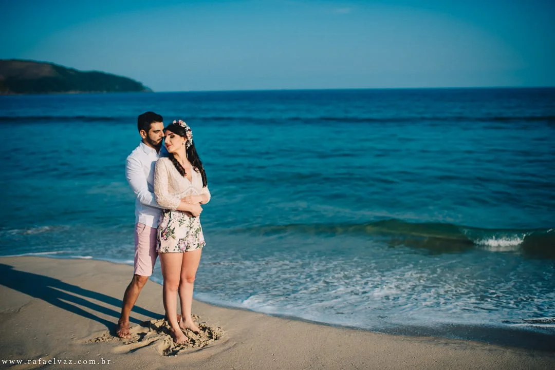 Ensaio em maresias, ensaio em toque toque, ensaio de casal, ensaio de fotos, ensaio externo, fotos externas, ensaio de casal externo, ensaio na praia, fotos de ensaio na praia, ensaio de casal na praia