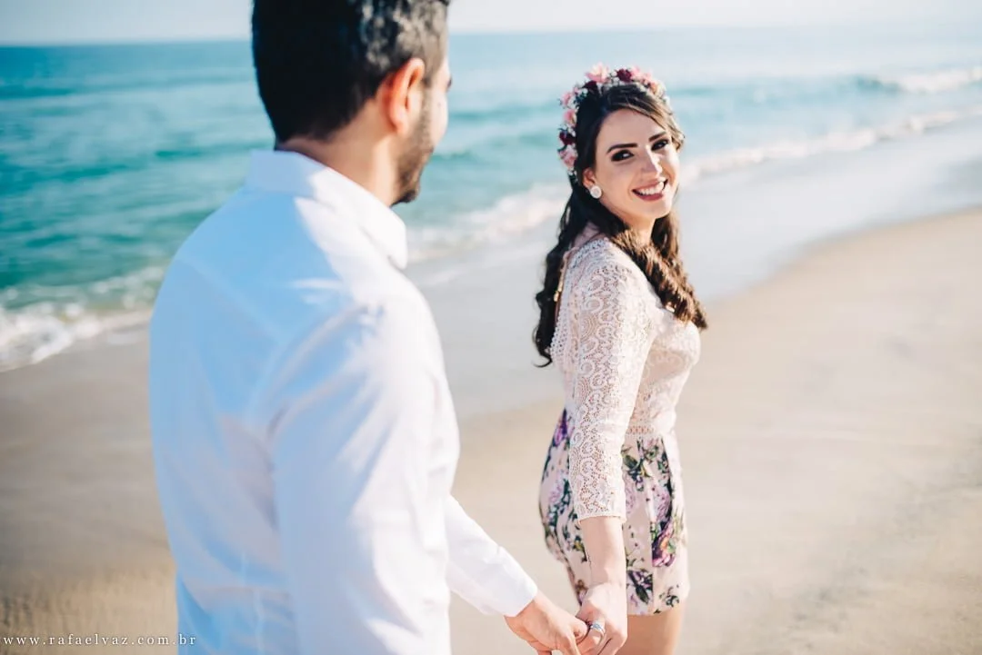 Ensaio em maresias, ensaio em toque toque, ensaio de casal, ensaio de fotos, ensaio externo, fotos externas, ensaio de casal externo, ensaio na praia, fotos de ensaio na praia, ensaio de casal na praia