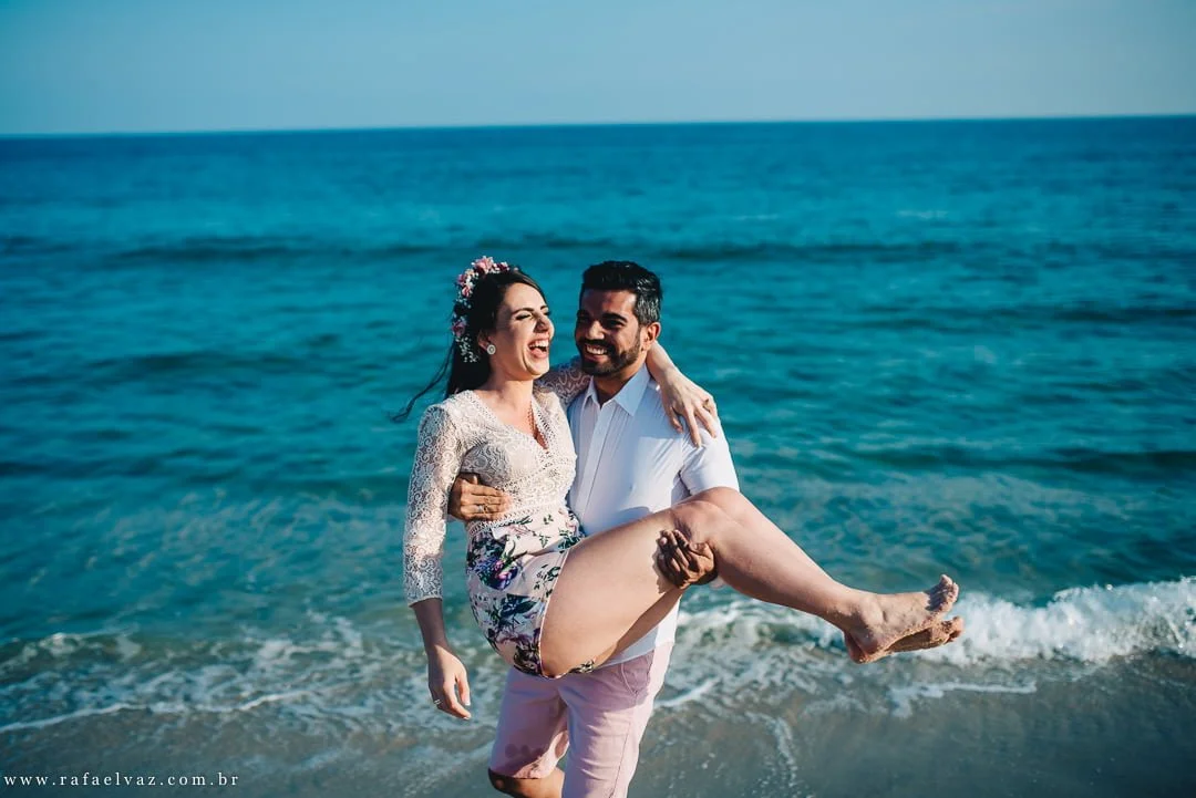 Ensaio em maresias, ensaio em toque toque, ensaio de casal, ensaio de fotos, ensaio externo, fotos externas, ensaio de casal externo, ensaio na praia, fotos de ensaio na praia, ensaio de casal na praia