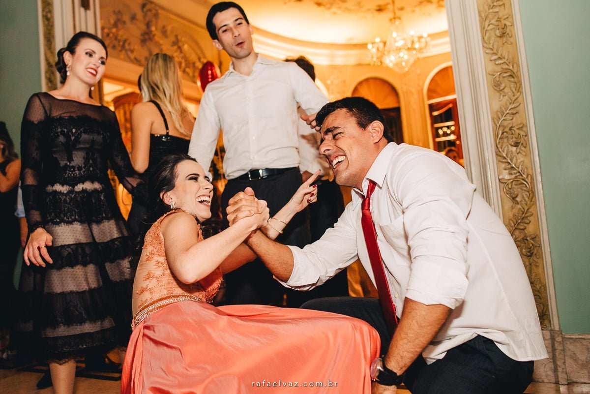 Casamento no Palácio dos Cedros, Casamento em sao paulo, casamento em sp, fotografo de casamento sp, palacio dos cedros, casamento a noite, casamento de dia, vestido de noiva, vestida de noiva, rafael vaz fotografo
