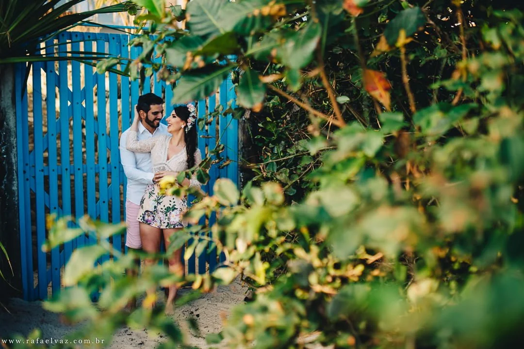 Ensaio em maresias, ensaio em toque toque, ensaio de casal, ensaio de fotos, ensaio externo, fotos externas, ensaio de casal externo, ensaio na praia, fotos de ensaio na praia, ensaio de casal na praia