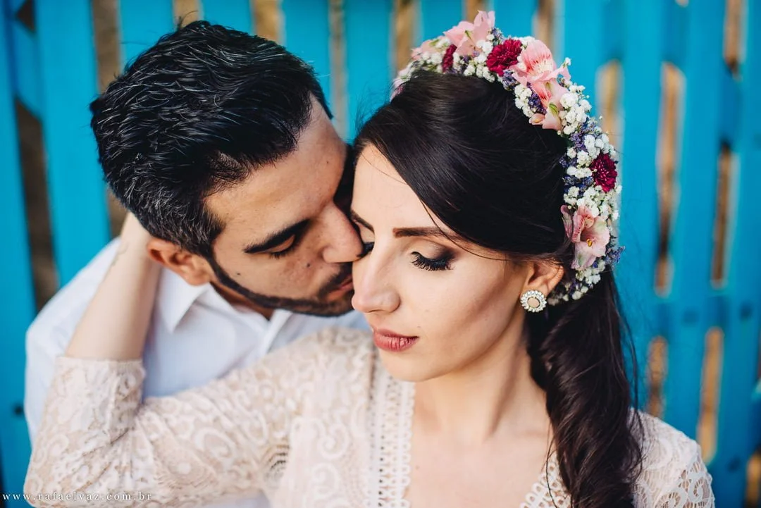Ensaio em maresias, ensaio em toque toque, ensaio de casal, ensaio de fotos, ensaio externo, fotos externas, ensaio de casal externo, ensaio na praia, fotos de ensaio na praia, ensaio de casal na praia