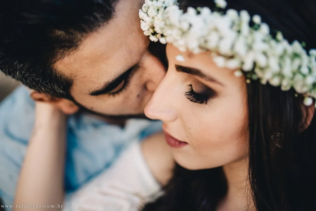 Ensaio em maresias, ensaio em toque toque, ensaio de casal, ensaio de fotos, ensaio externo, fotos externas, ensaio de casal externo, ensaio na praia, fotos de ensaio na praia, ensaio de casal na praia