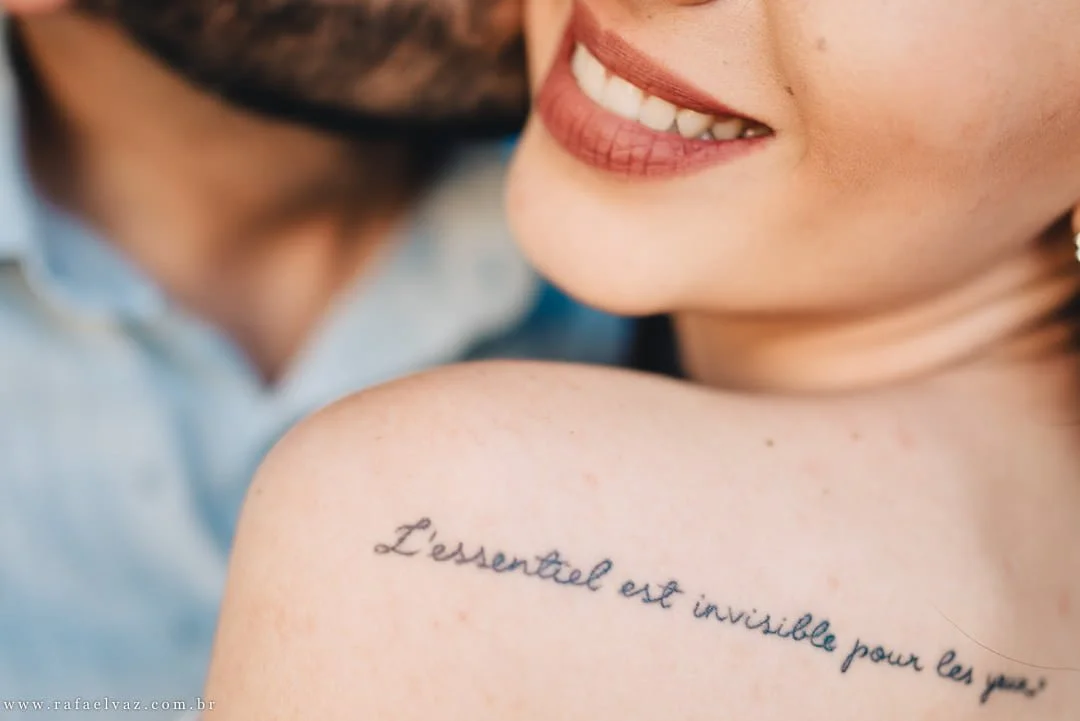 Ensaio em maresias, ensaio em toque toque, ensaio de casal, ensaio de fotos, ensaio externo, fotos externas, ensaio de casal externo, ensaio na praia, fotos de ensaio na praia, ensaio de casal na praia