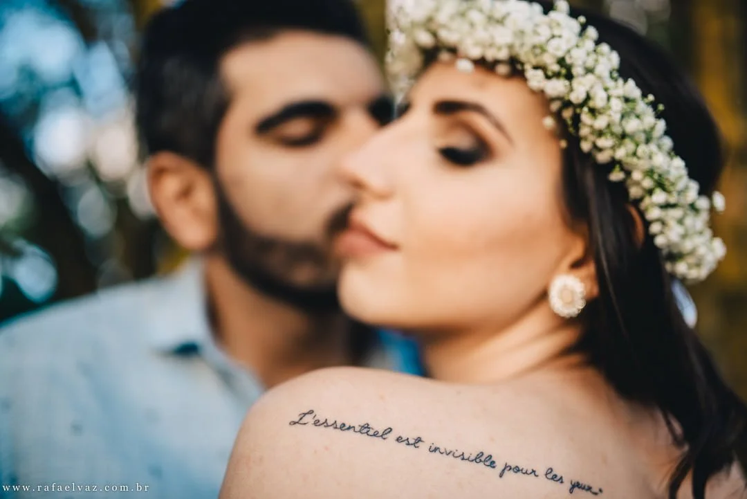 Ensaio em maresias, ensaio em toque toque, ensaio de casal, ensaio de fotos, ensaio externo, fotos externas, ensaio de casal externo, ensaio na praia, fotos de ensaio na praia, ensaio de casal na praia