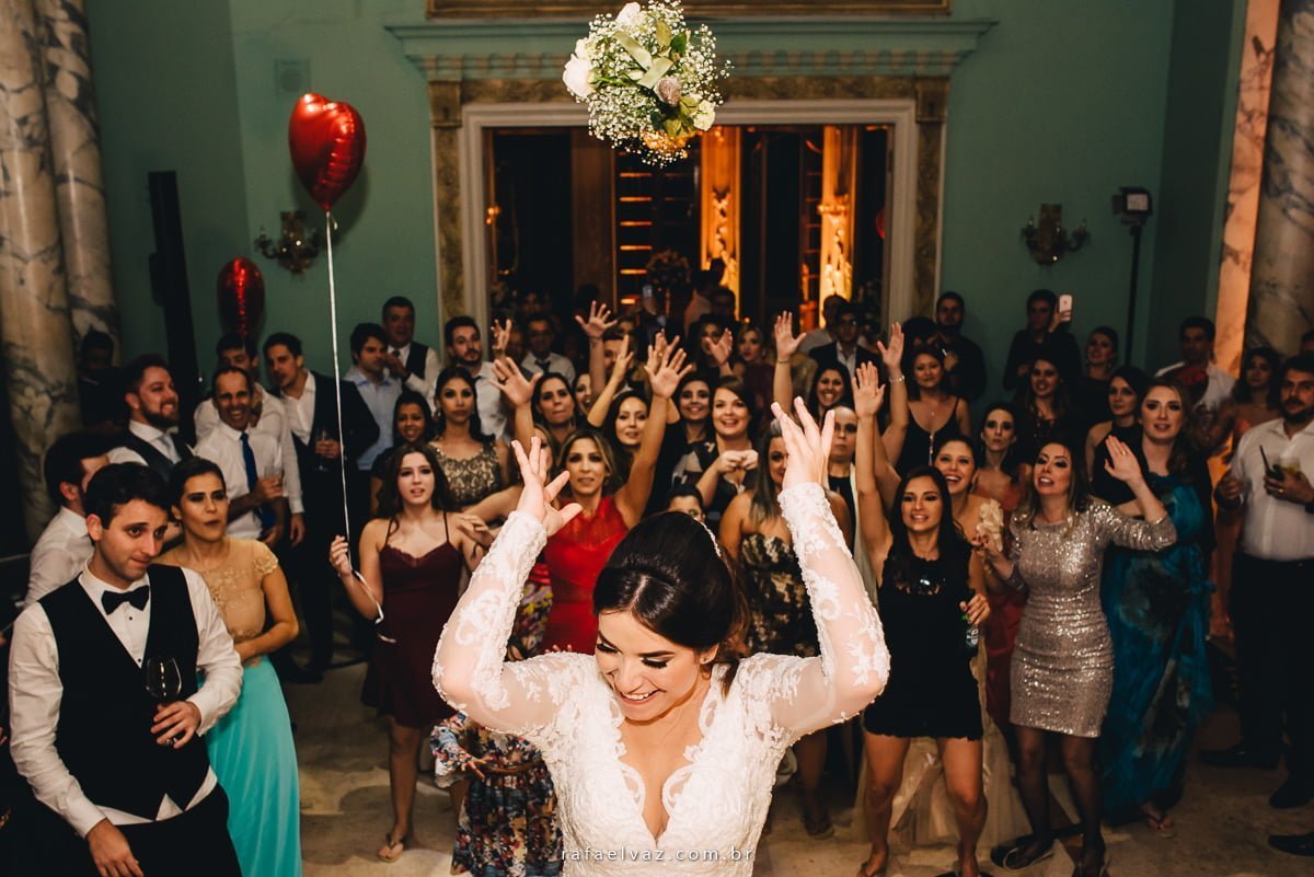 Casamento no Palácio dos Cedros, Casamento em sao paulo, casamento em sp, fotografo de casamento sp, palacio dos cedros, casamento a noite, casamento de dia, vestido de noiva, vestida de noiva, rafael vaz fotografo