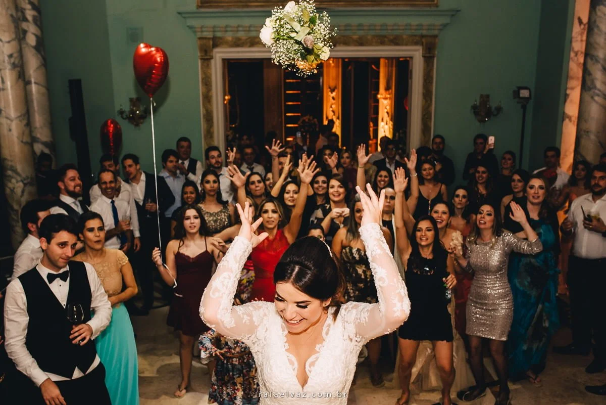 Casamento no Palácio dos Cedros, Casamento em sao paulo, casamento em sp, fotografo de casamento sp, palacio dos cedros, casamento a noite, casamento de dia, vestido de noiva, vestida de noiva, rafael vaz fotografo