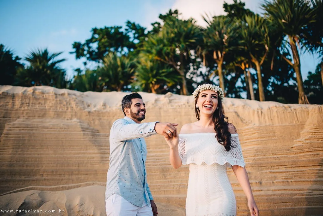 Ensaio em maresias, ensaio em toque toque, ensaio de casal, ensaio de fotos, ensaio externo, fotos externas, ensaio de casal externo, ensaio na praia, fotos de ensaio na praia, ensaio de casal na praia