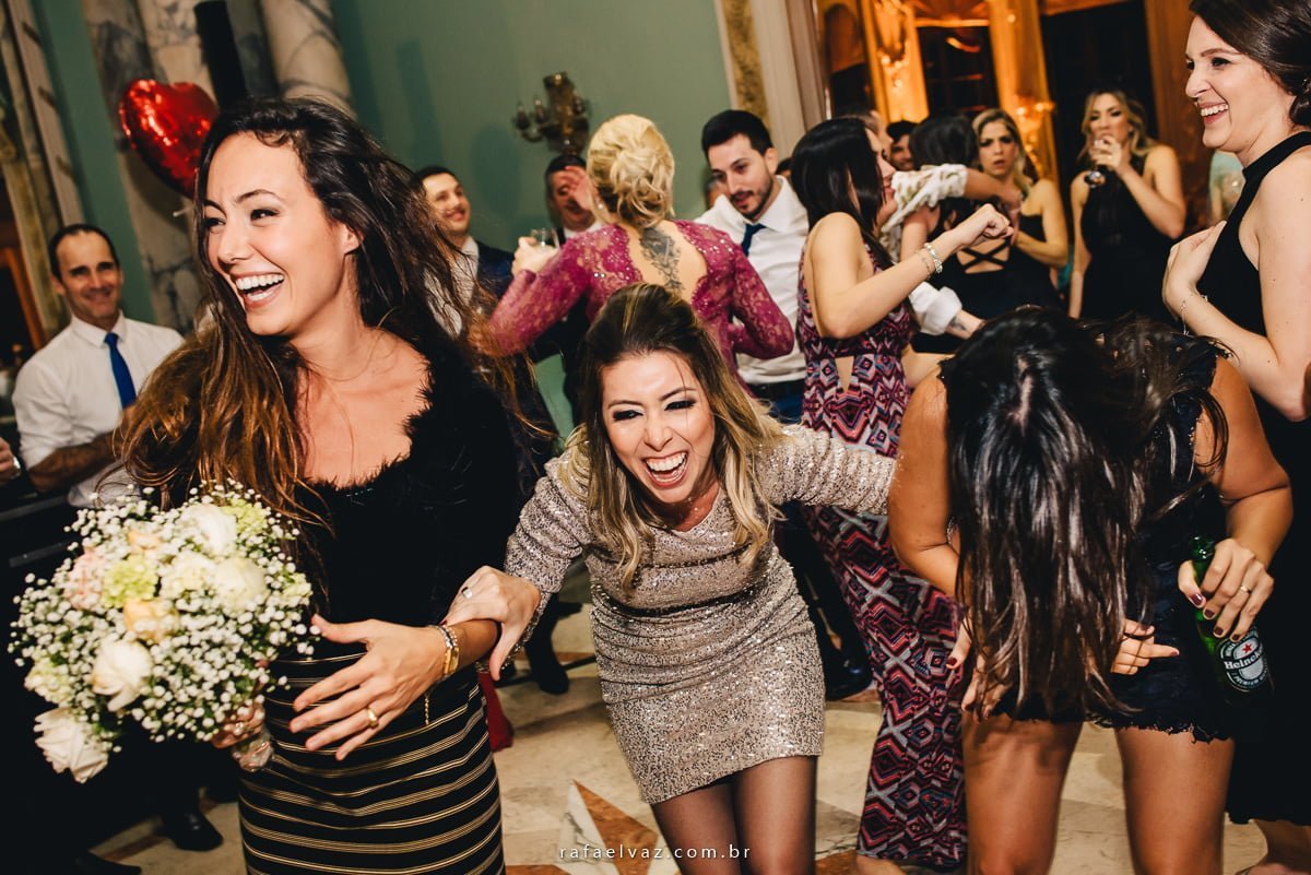 palacio dos cedros, palacio dos cedros sp, palácio dos cedros preço, palacio dos cedros valor, palacio dos cedros telefone, palacio dos cedros instagram, palácio dos cedros fotos, palácio dos cedros pré wedding, palácio dos cedros, palácio dos cedros ipiranga, palácio dos cedros sp, palácio dos cedros historia, palácio dos cedros endereço, palácio dos cedros preço 2019, palácio dos cedros casamento, palácio dos cedros casamento valor, palácio dos cedros clipes, ensaio fotografico palacio dos cedros, castelos para casamento