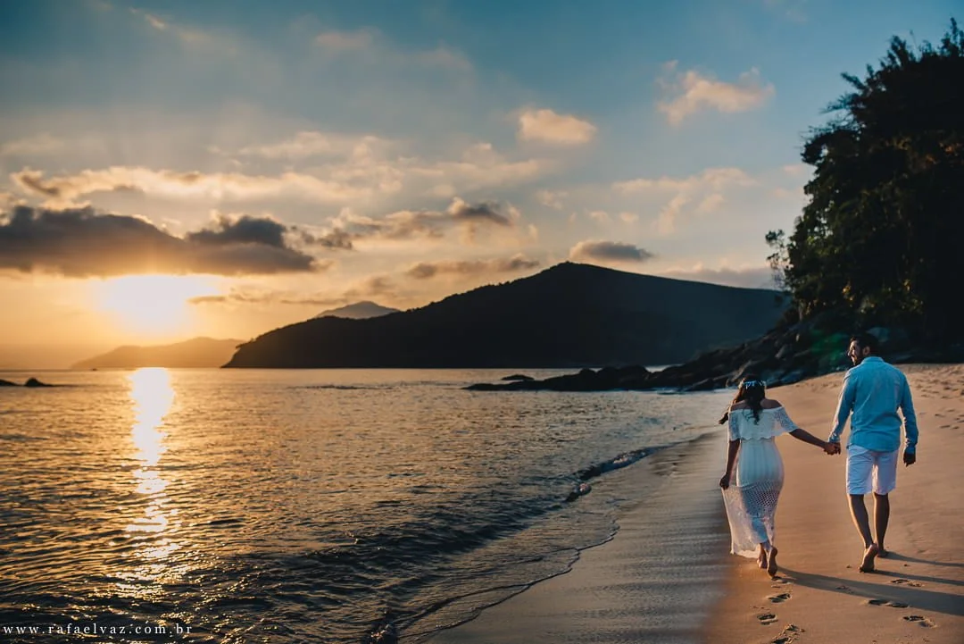 Ensaio em maresias, ensaio em toque toque, ensaio de casal, ensaio de fotos, ensaio externo, fotos externas, ensaio de casal externo, ensaio na praia, fotos de ensaio na praia, ensaio de casal na praia