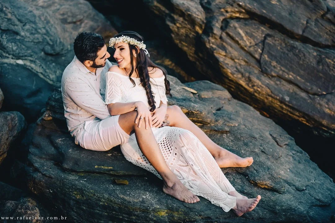 Ensaio em maresias, ensaio em toque toque, ensaio de casal, ensaio de fotos, ensaio externo, fotos externas, ensaio de casal externo, ensaio na praia, fotos de ensaio na praia, ensaio de casal na praia