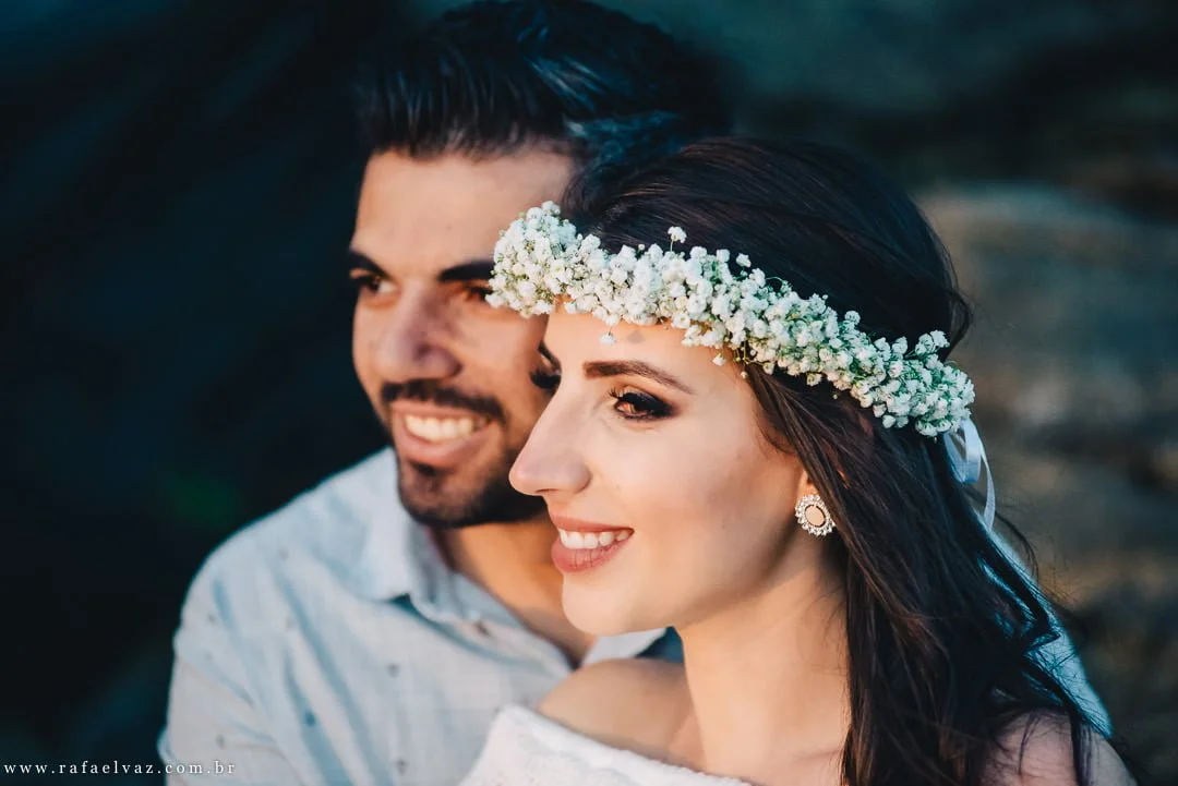 Ensaio em maresias, ensaio em toque toque, ensaio de casal, ensaio de fotos, ensaio externo, fotos externas, ensaio de casal externo, ensaio na praia, fotos de ensaio na praia, ensaio de casal na praia