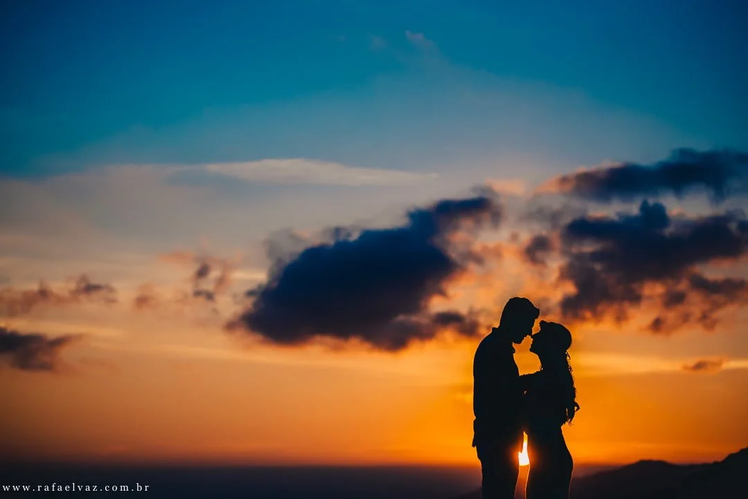 Ensaio em maresias, ensaio em toque toque, ensaio de casal, ensaio de fotos, ensaio externo, fotos externas, ensaio de casal externo, ensaio na praia, fotos de ensaio na praia, ensaio de casal na praia