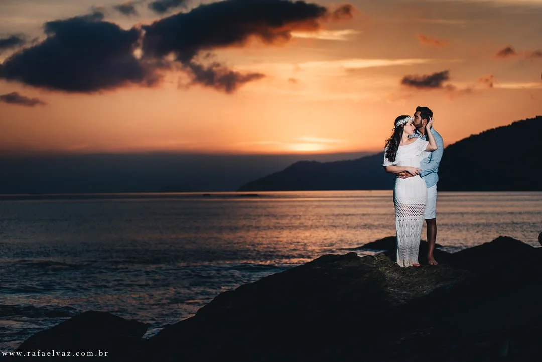 Ensaio em maresias, ensaio em toque toque, ensaio de casal, ensaio de fotos, ensaio externo, fotos externas, ensaio de casal externo, ensaio na praia, fotos de ensaio na praia, ensaio de casal na praia