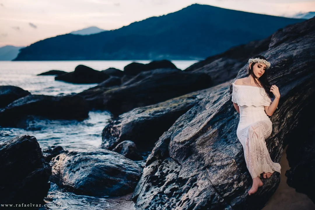 Ensaio em maresias, ensaio em toque toque, ensaio de casal, ensaio de fotos, ensaio externo, fotos externas, ensaio de casal externo, ensaio na praia, fotos de ensaio na praia, ensaio de casal na praia