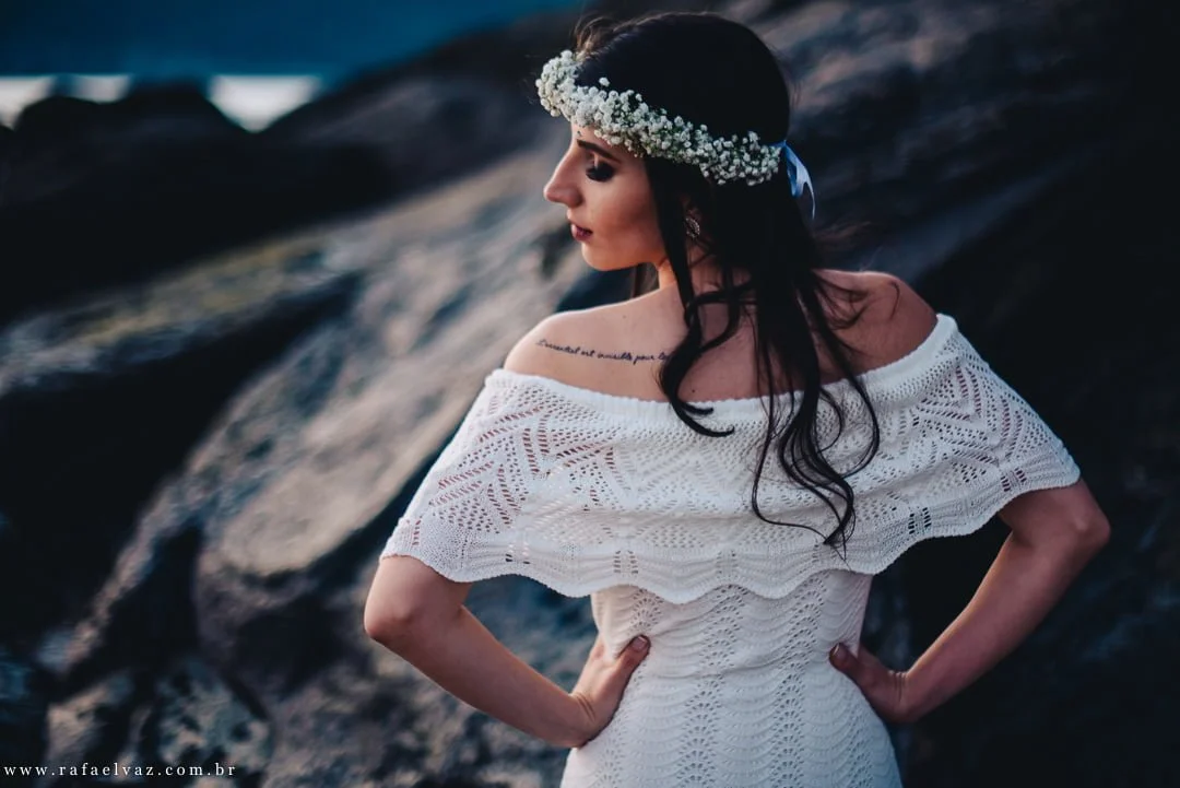 Ensaio em maresias, ensaio em toque toque, ensaio de casal, ensaio de fotos, ensaio externo, fotos externas, ensaio de casal externo, ensaio na praia, fotos de ensaio na praia, ensaio de casal na praia