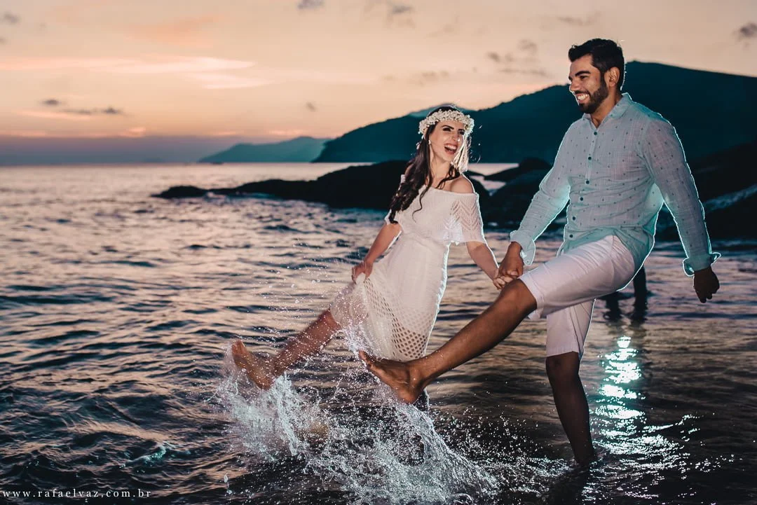 Ensaio em maresias, ensaio em toque toque, ensaio de casal, ensaio de fotos, ensaio externo, fotos externas, ensaio de casal externo, ensaio na praia, fotos de ensaio na praia, ensaio de casal na praia