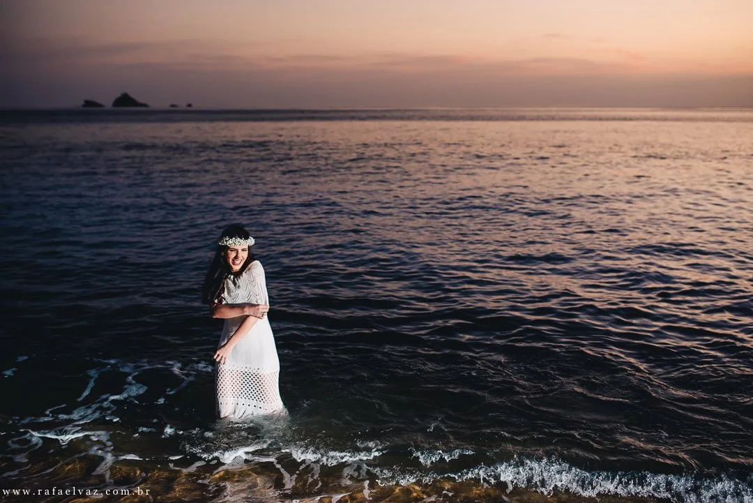Ensaio em maresias, ensaio em toque toque, ensaio de casal, ensaio de fotos, ensaio externo, fotos externas, ensaio de casal externo, ensaio na praia, fotos de ensaio na praia, ensaio de casal na praia