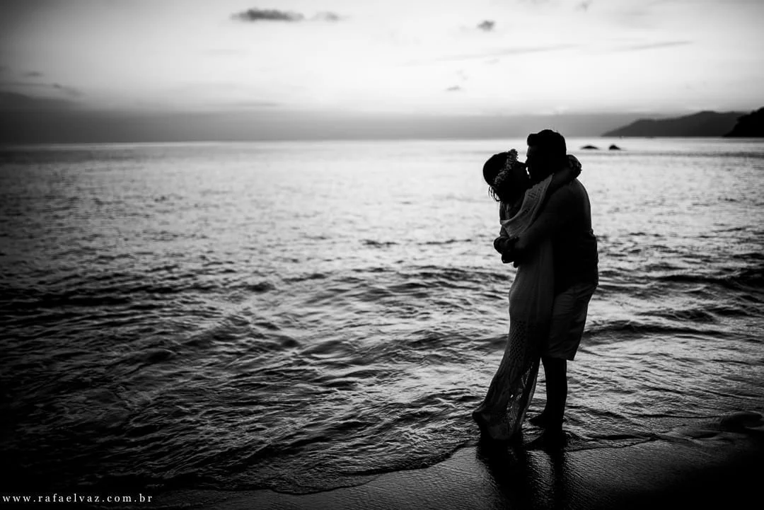 Ensaio em maresias, ensaio em toque toque, ensaio de casal, ensaio de fotos, ensaio externo, fotos externas, ensaio de casal externo, ensaio na praia, fotos de ensaio na praia, ensaio de casal na praia