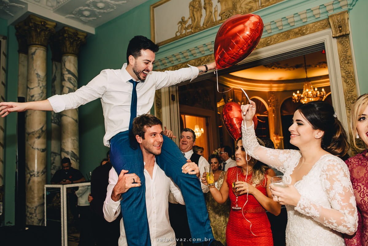 Casamento no Palácio dos Cedros, Casamento em sao paulo, casamento em sp, fotografo de casamento sp, palacio dos cedros, casamento a noite, casamento de dia, vestido de noiva, vestida de noiva, rafael vaz fotografo