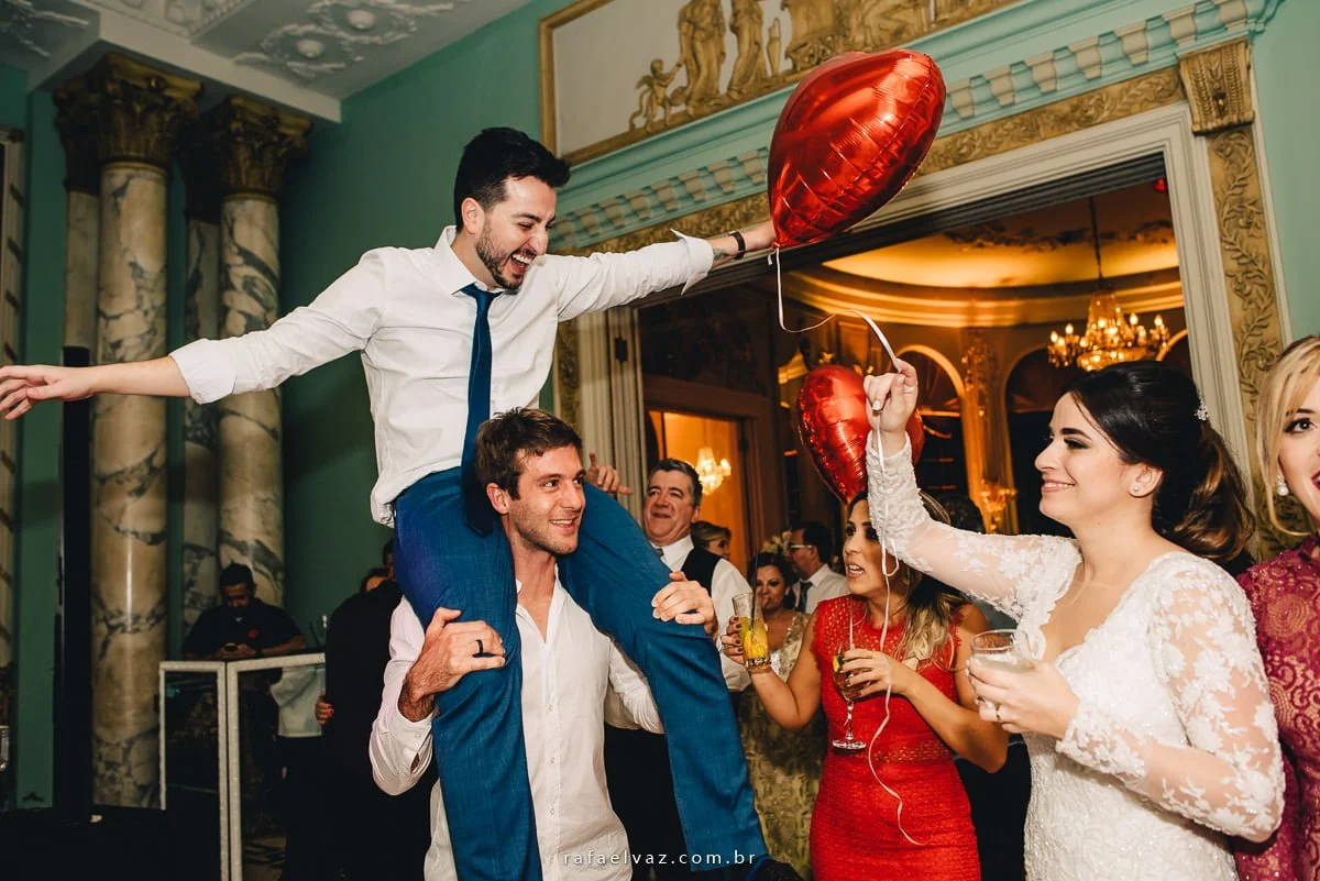Casamento no Palácio dos Cedros, Casamento em sao paulo, casamento em sp, fotografo de casamento sp, palacio dos cedros, casamento a noite, casamento de dia, vestido de noiva, vestida de noiva, rafael vaz fotografo