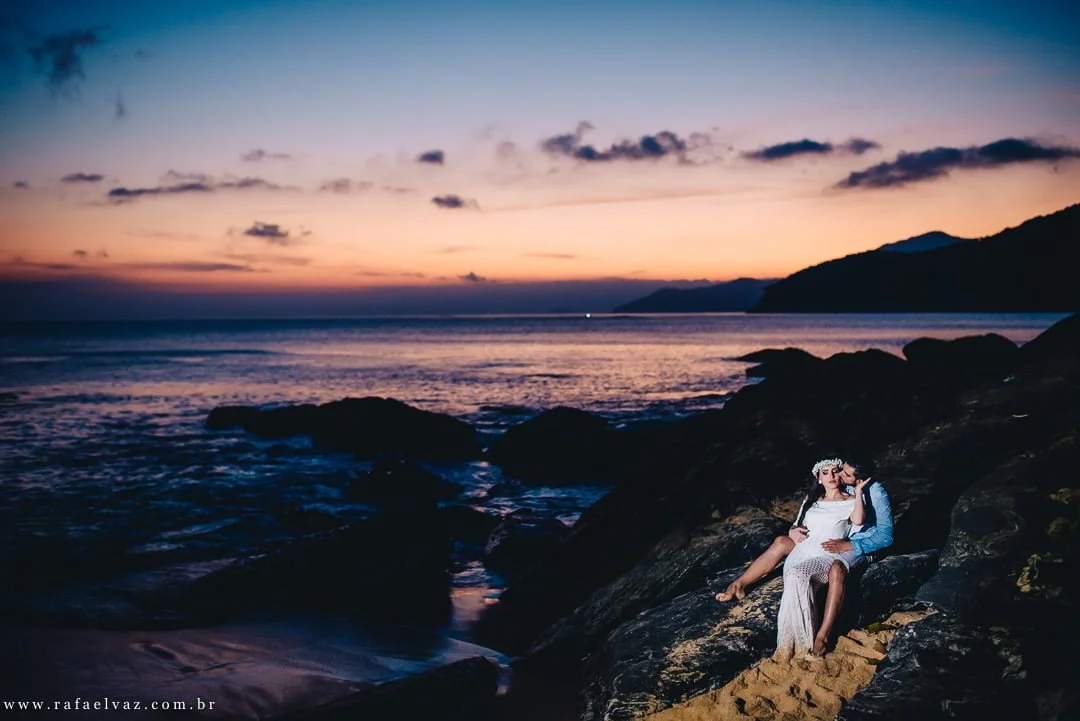 Ensaio em maresias, ensaio em toque toque, ensaio de casal, ensaio de fotos, ensaio externo, fotos externas, ensaio de casal externo, ensaio na praia, fotos de ensaio na praia, ensaio de casal na praia