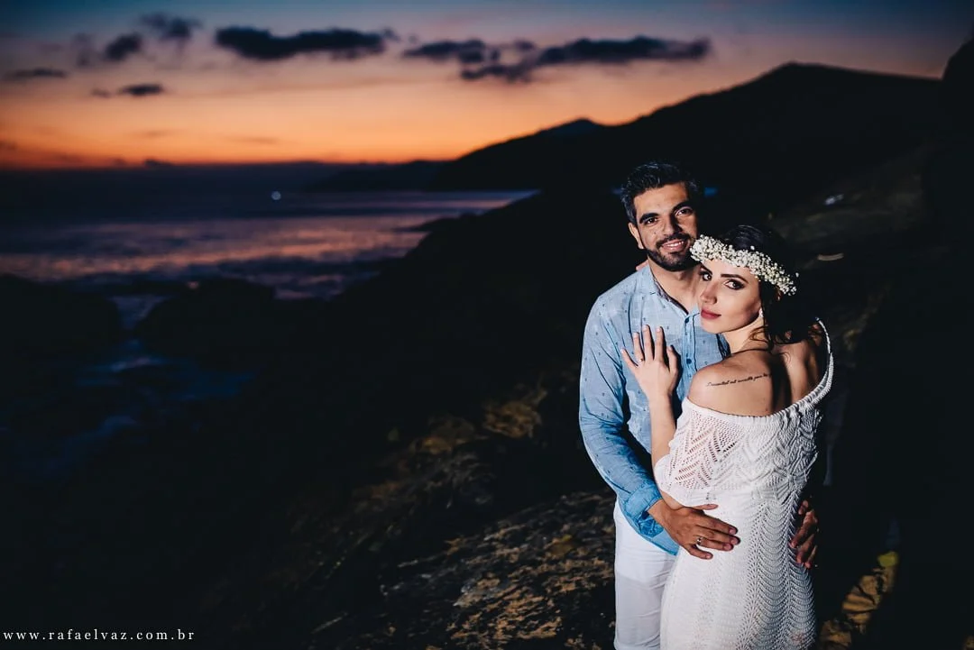 Ensaio em maresias, ensaio em toque toque, ensaio de casal, ensaio de fotos, ensaio externo, fotos externas, ensaio de casal externo, ensaio na praia, fotos de ensaio na praia, ensaio de casal na praia