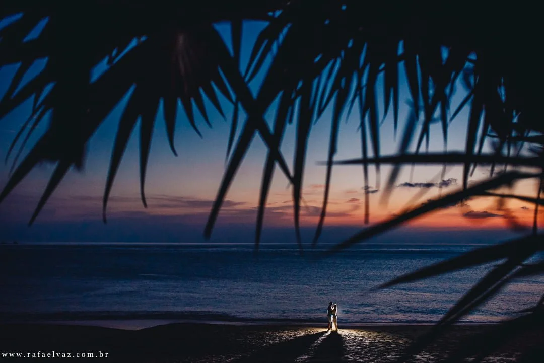 Ensaio em maresias, ensaio em toque toque, ensaio de casal, ensaio de fotos, ensaio externo, fotos externas, ensaio de casal externo, ensaio na praia, fotos de ensaio na praia, ensaio de casal na praia