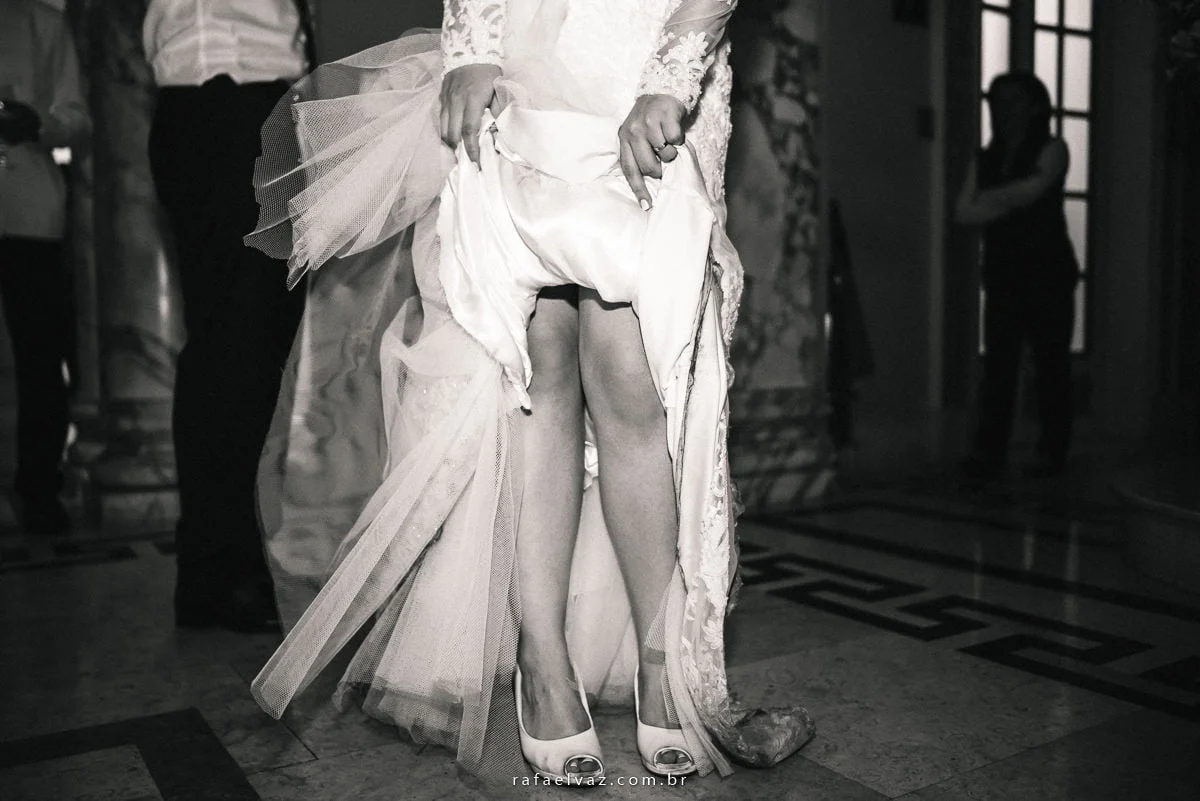 Casamento no Palácio dos Cedros, Casamento em sao paulo, casamento em sp, fotografo de casamento sp, palacio dos cedros, casamento a noite, casamento de dia, vestido de noiva, vestida de noiva, rafael vaz fotografo